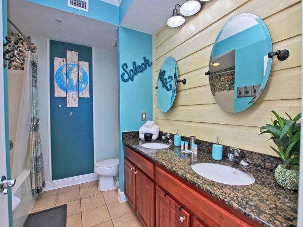 Alabama Beach Areas Condo 992641