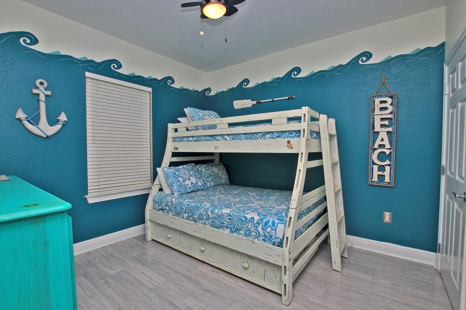 Alabama Beach Areas Condo 992641