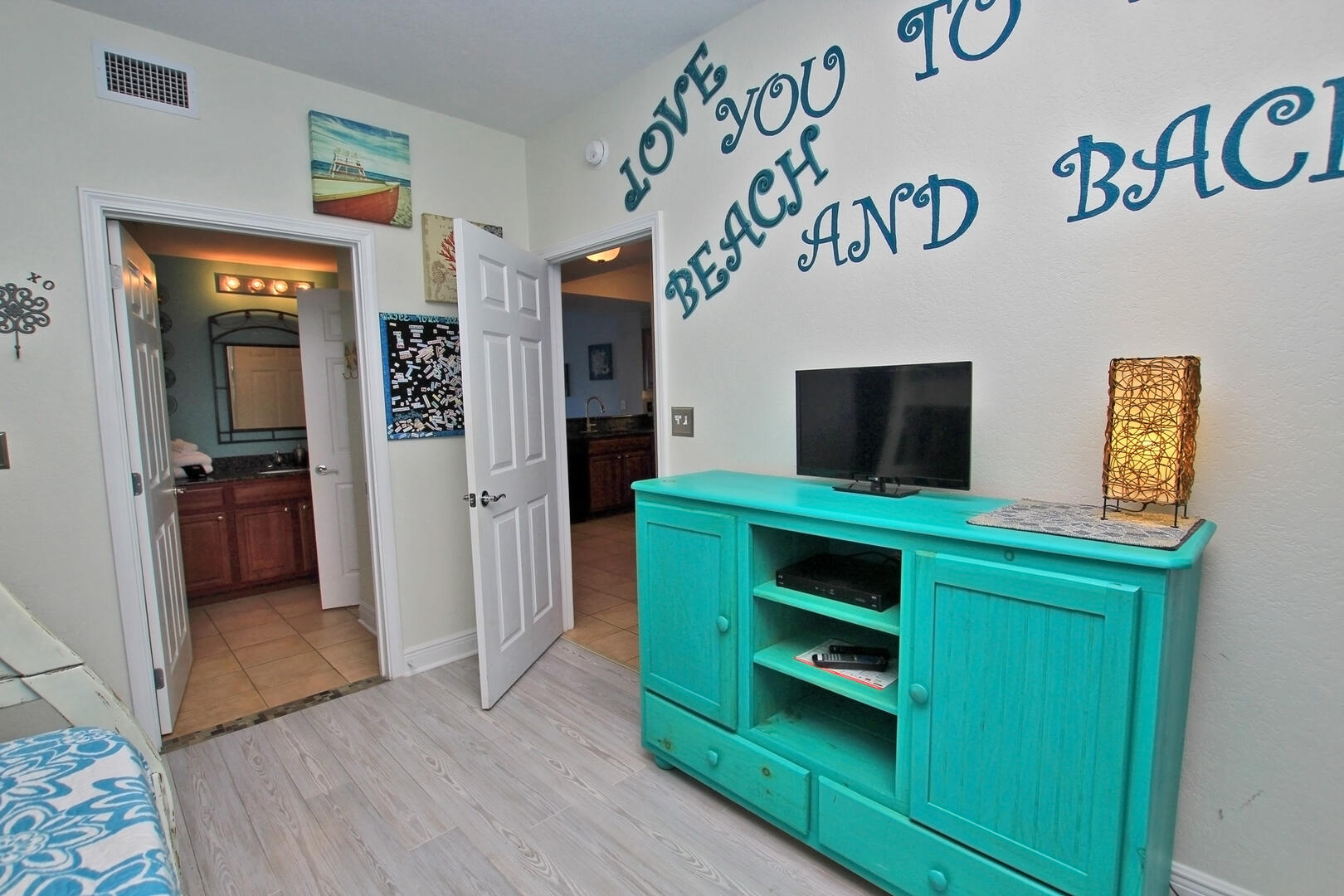 Alabama Beach Areas Condo 992641