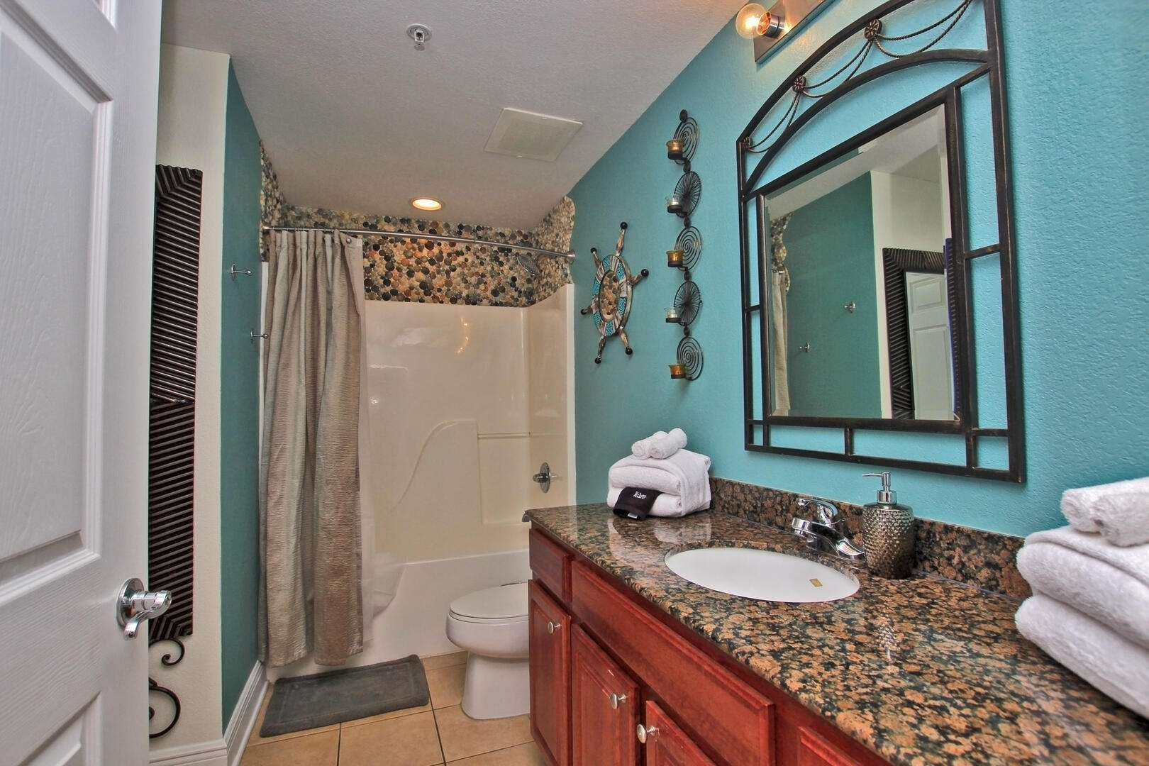 Alabama Beach Areas Condo 992641