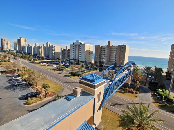 Alabama Beach Areas Condo 992641