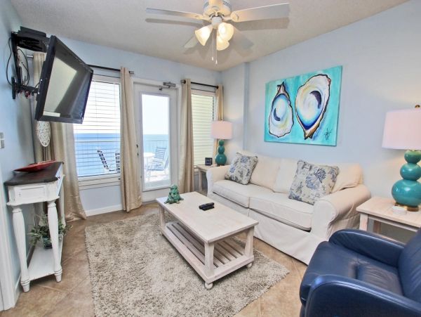 Alabama Beach Areas Condo 992643