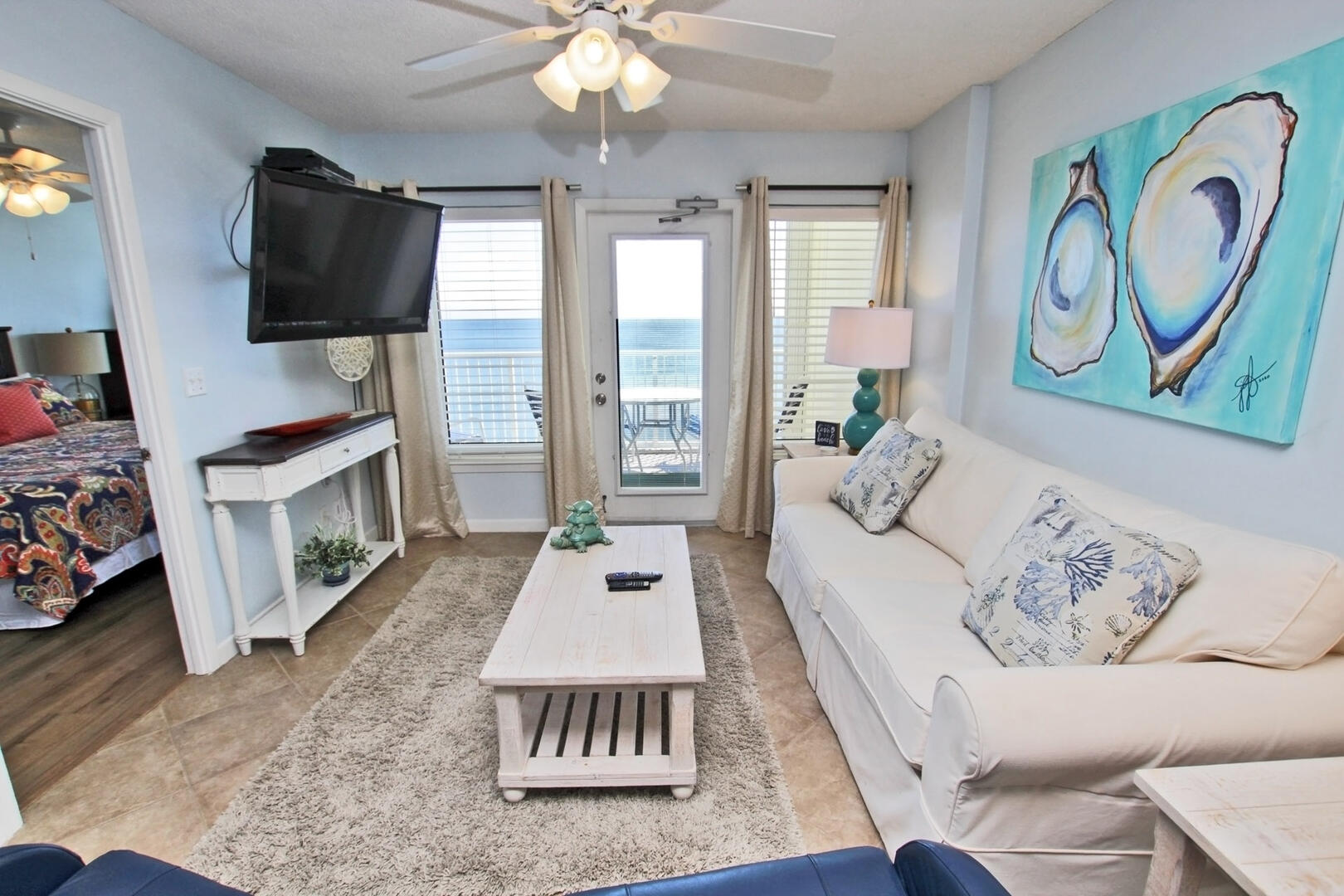 Alabama Beach Areas Condo 992643