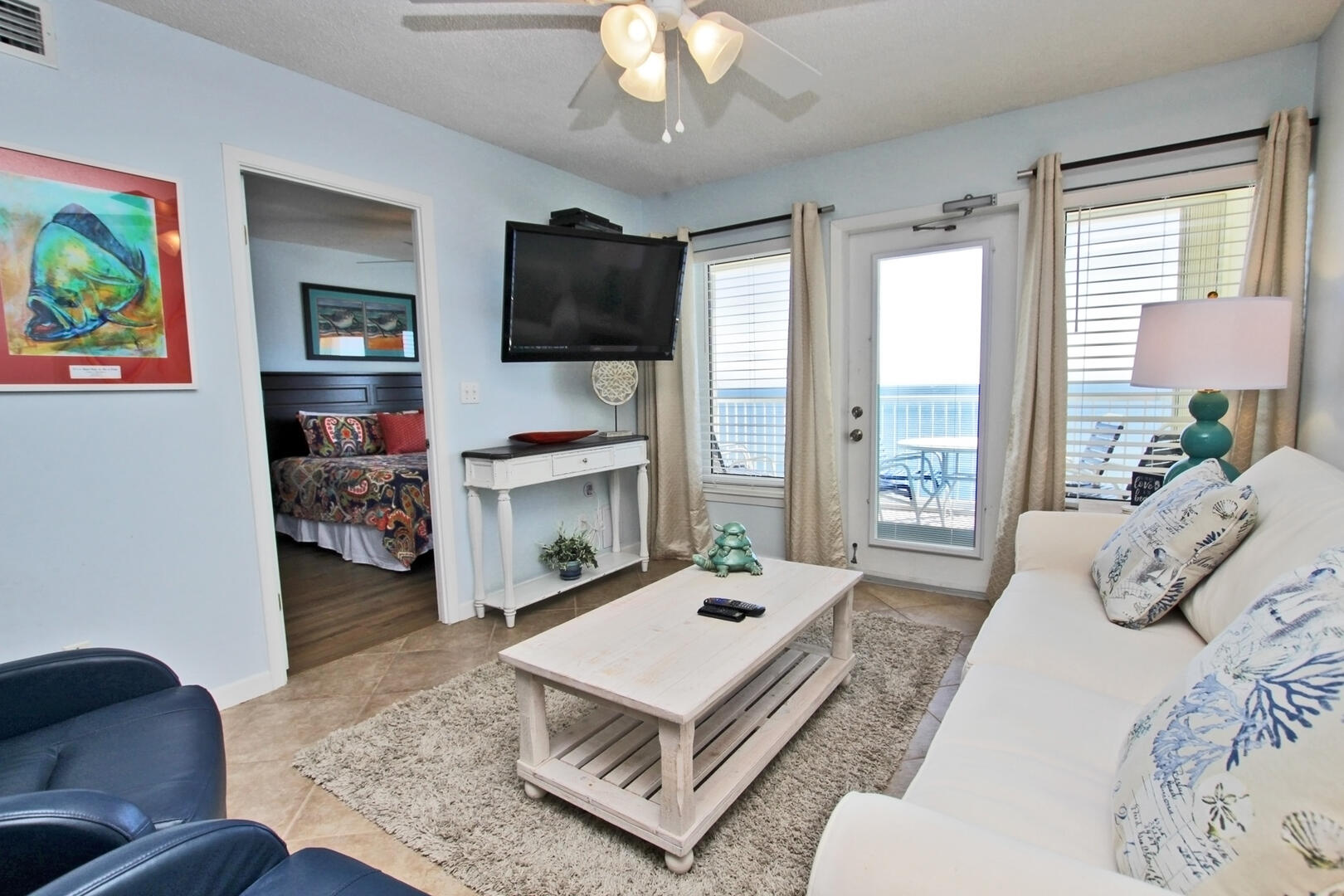 Alabama Beach Areas Condo 992643