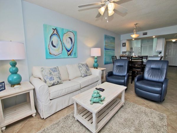 Alabama Beach Areas Condo 992643