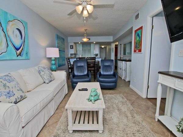 Alabama Beach Areas Condo 992643