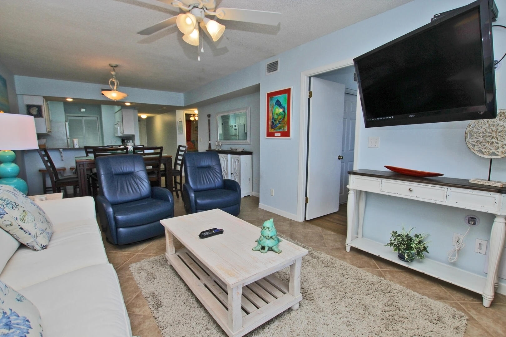 Alabama Beach Areas Condo 992643