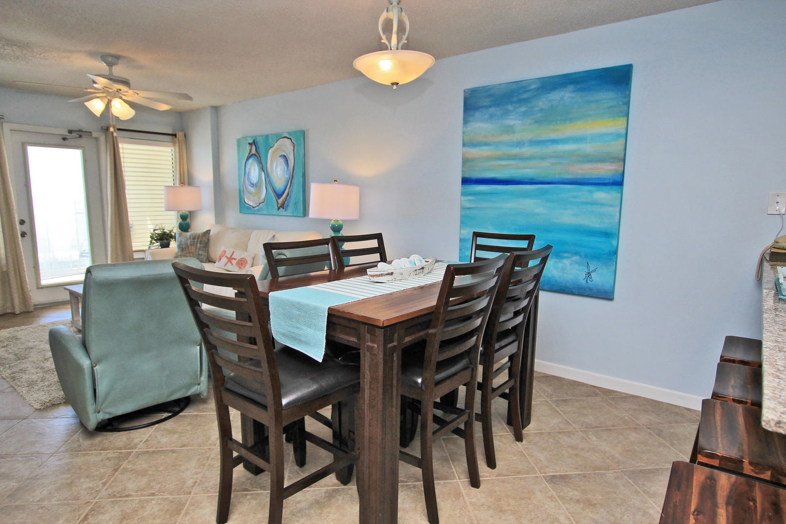 Alabama Beach Areas Condo 992643