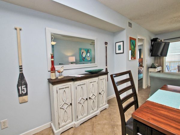 Alabama Beach Areas Condo 992643