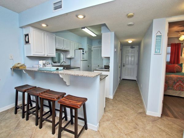 Alabama Beach Areas Condo 992643