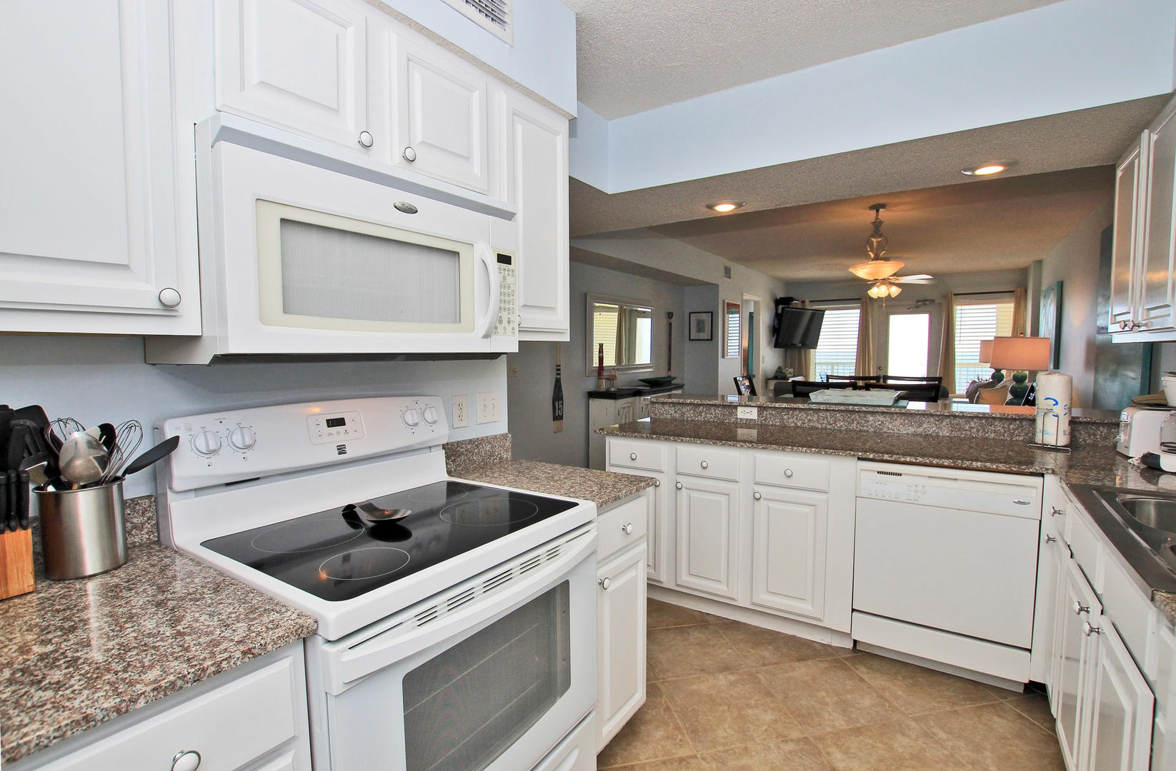Alabama Beach Areas Condo 992643