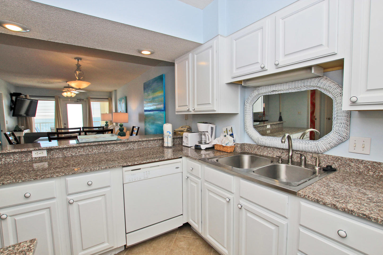Alabama Beach Areas Condo 992643
