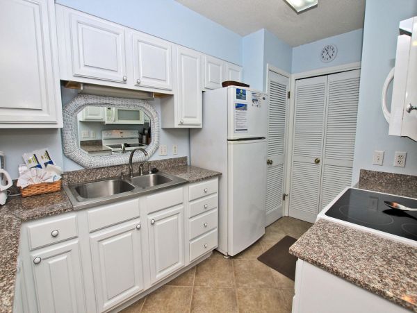 Alabama Beach Areas Condo 992643