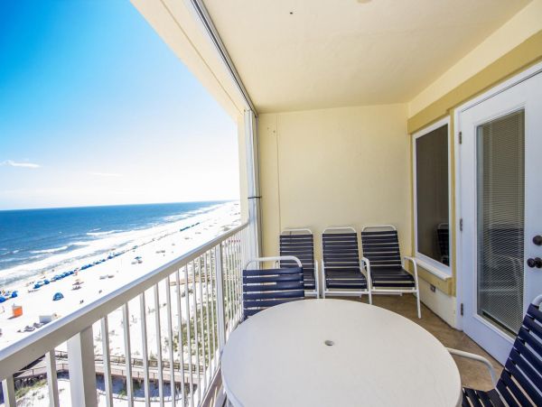 Alabama Beach Areas Condo 992643