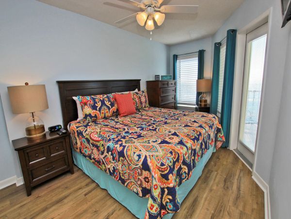 Alabama Beach Areas Condo 992643