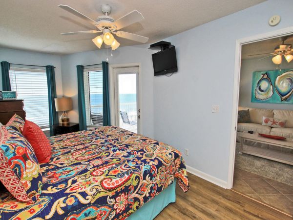 Alabama Beach Areas Condo 992643