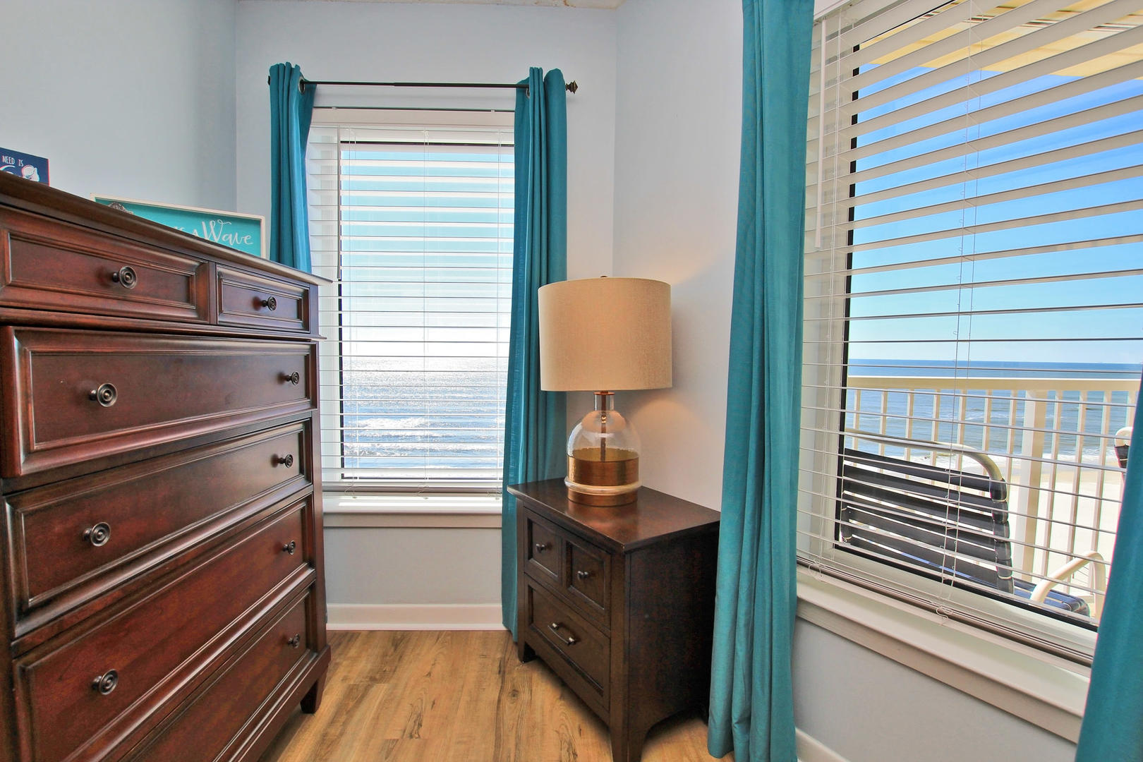 Alabama Beach Areas Condo 992643