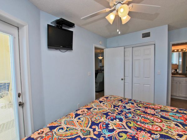 Alabama Beach Areas Condo 992643