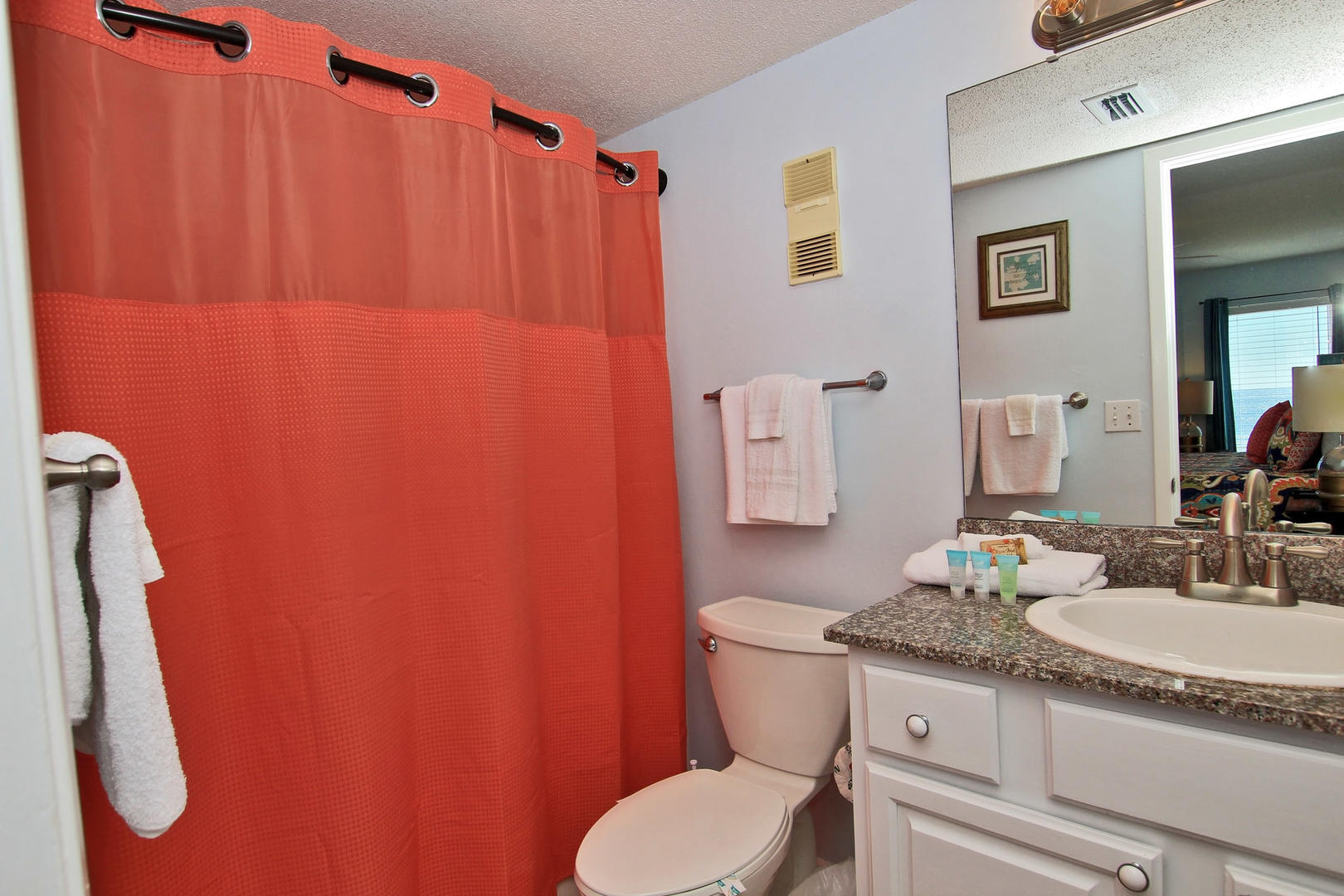 Alabama Beach Areas Condo 992643