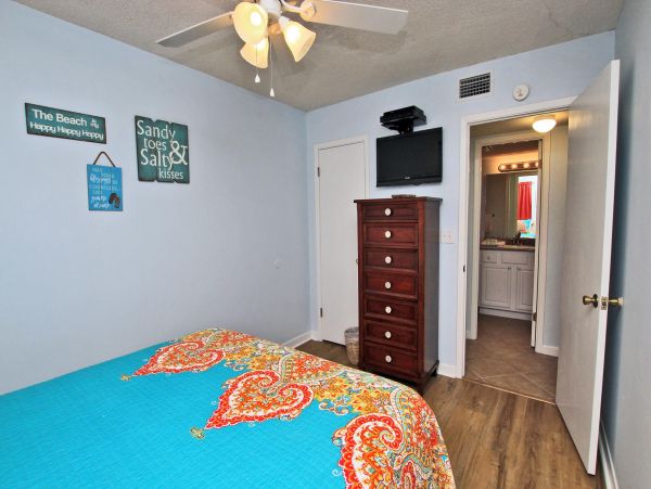 Alabama Beach Areas Condo 992643