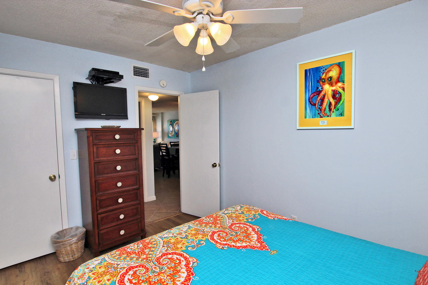 Alabama Beach Areas Condo 992643