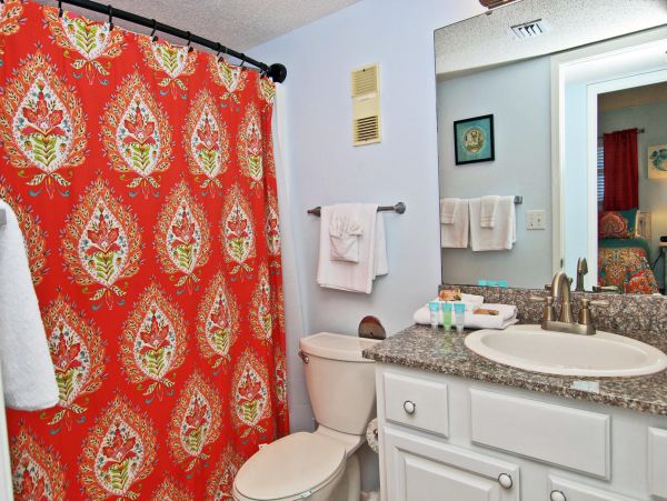 Alabama Beach Areas Condo 992643