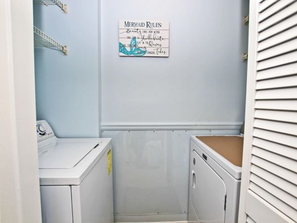 Alabama Beach Areas Condo 992643