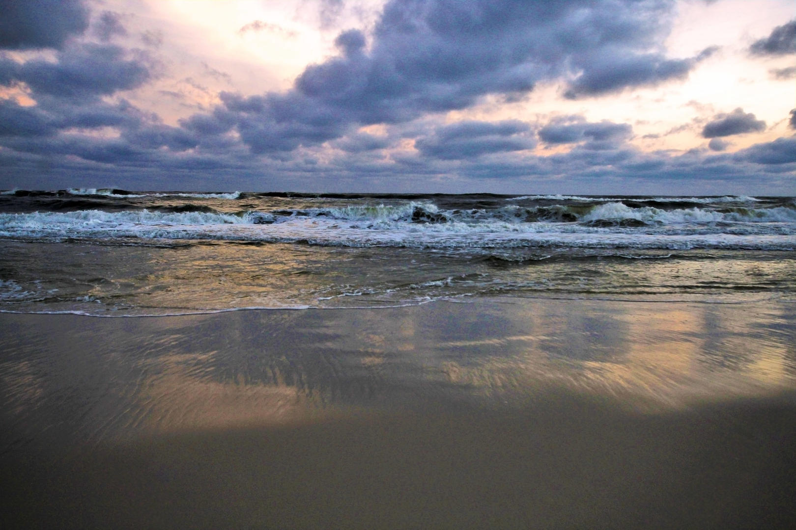 Alabama Beach Areas Condo 992643