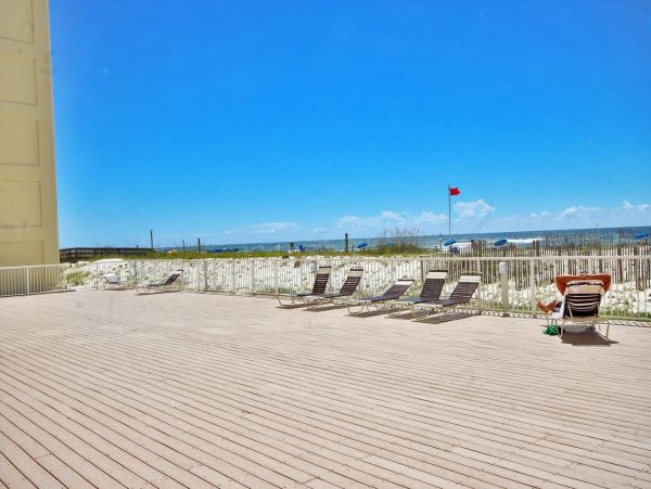 Alabama Beach Areas Condo 992643