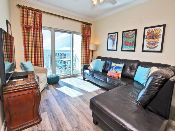 Alabama Beach Areas Condo 992644