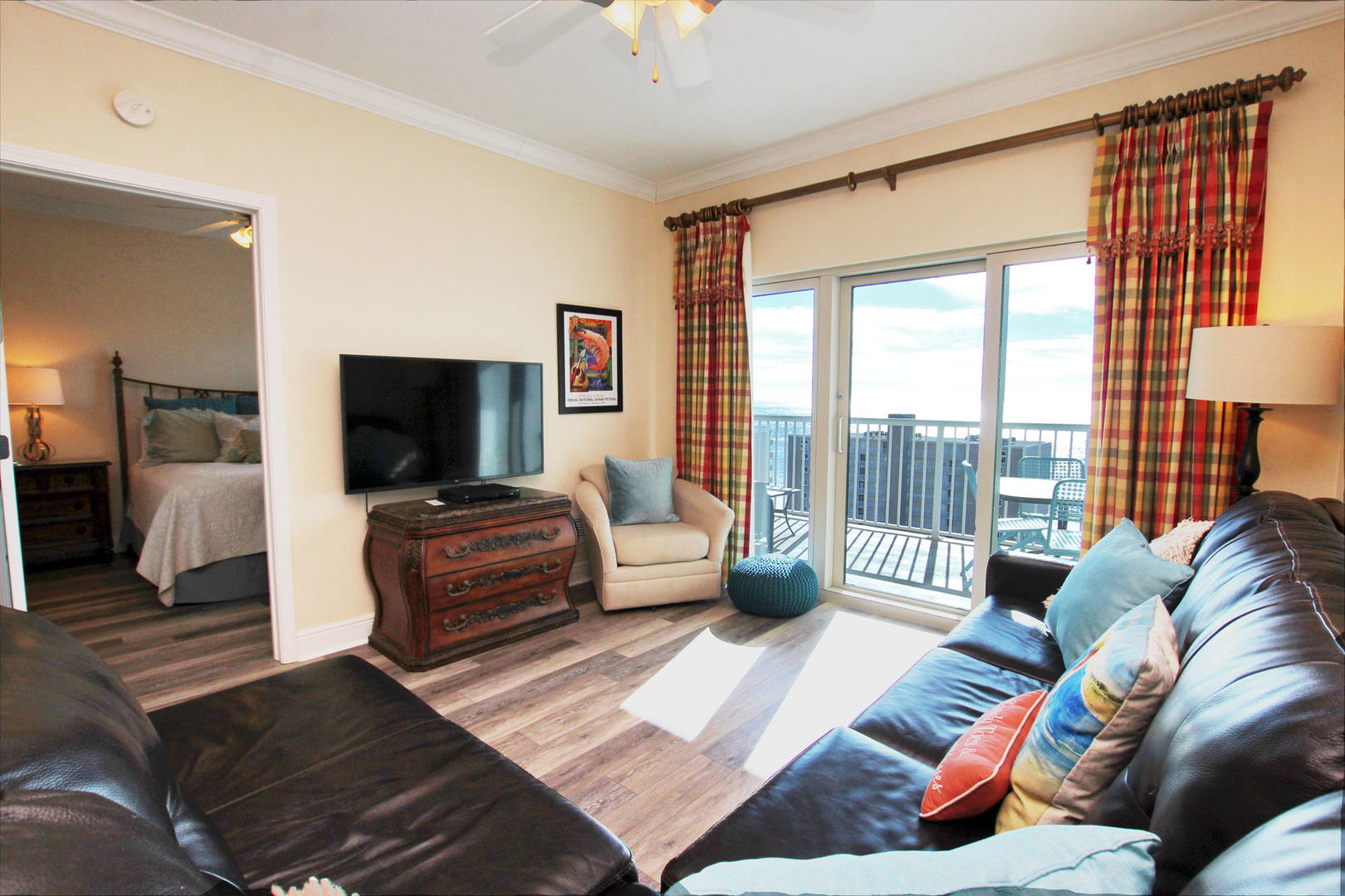 Alabama Beach Areas Condo 992644