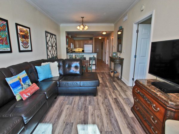 Alabama Beach Areas Condo 992644
