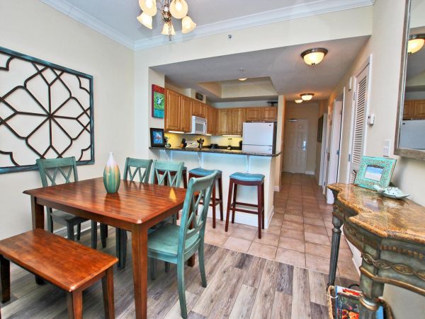 Alabama Beach Areas Condo 992644