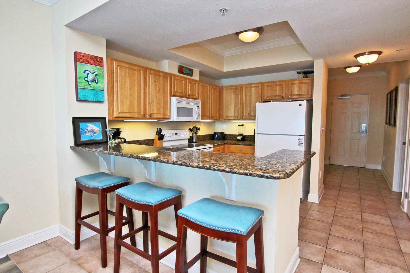 Alabama Beach Areas Condo 992644