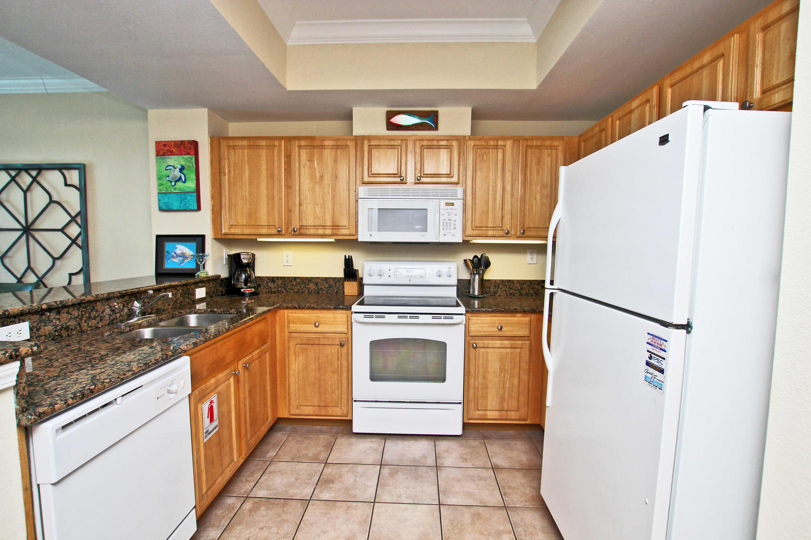 Alabama Beach Areas Condo 992644
