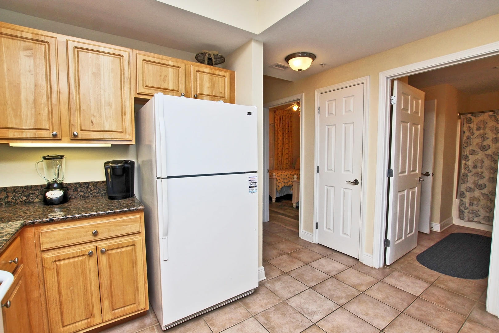 Alabama Beach Areas Condo 992644