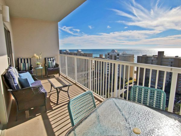 Alabama Beach Areas Condo 992644