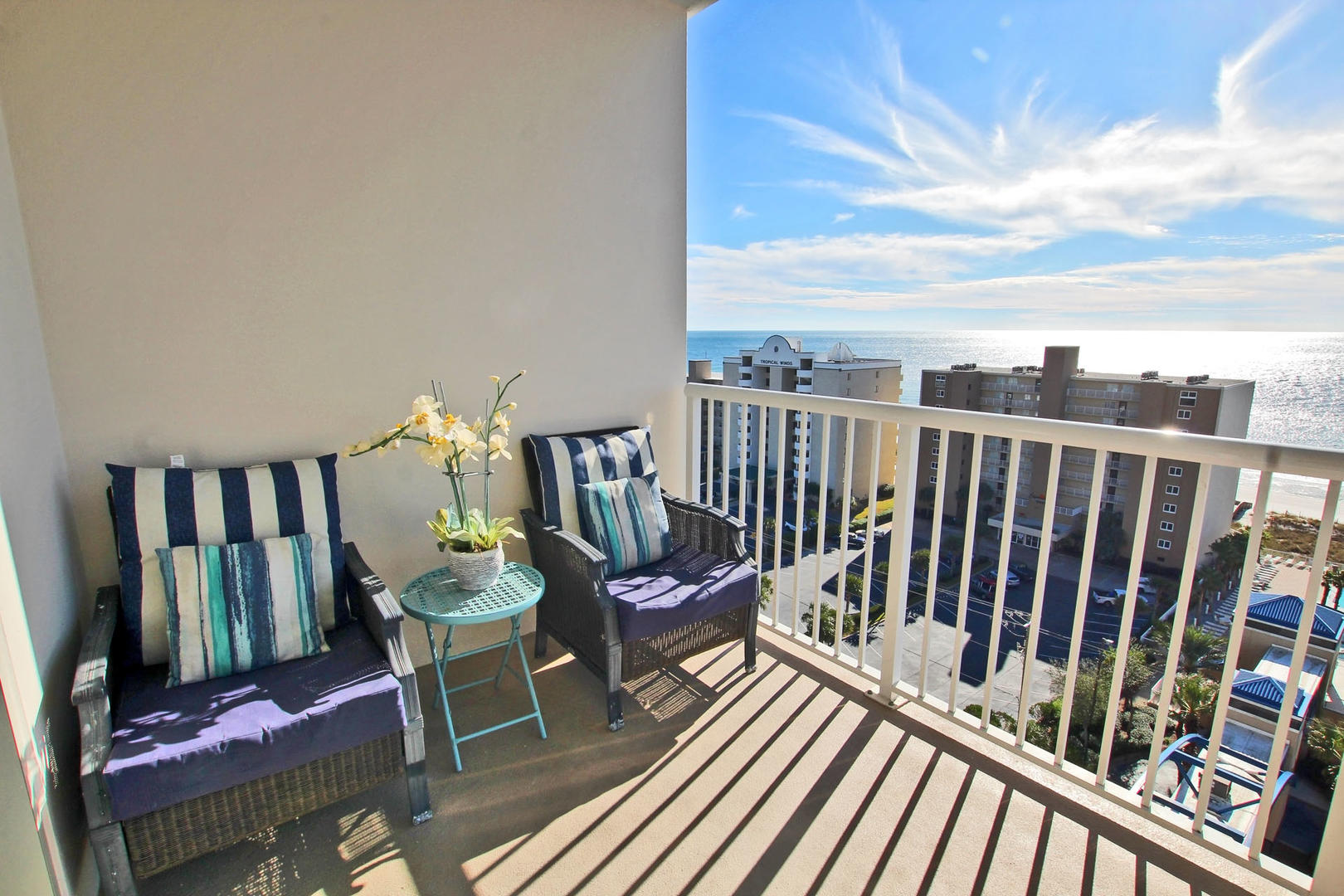 Alabama Beach Areas Condo 992644
