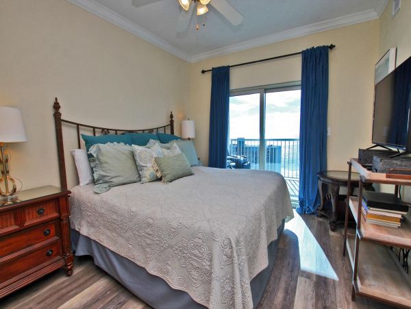 Alabama Beach Areas Condo 992644