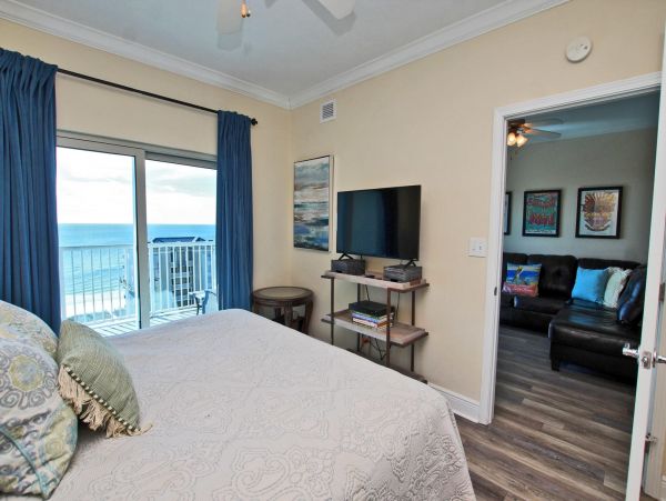 Alabama Beach Areas Condo 992644