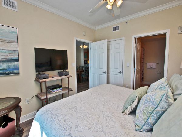 Alabama Beach Areas Condo 992644