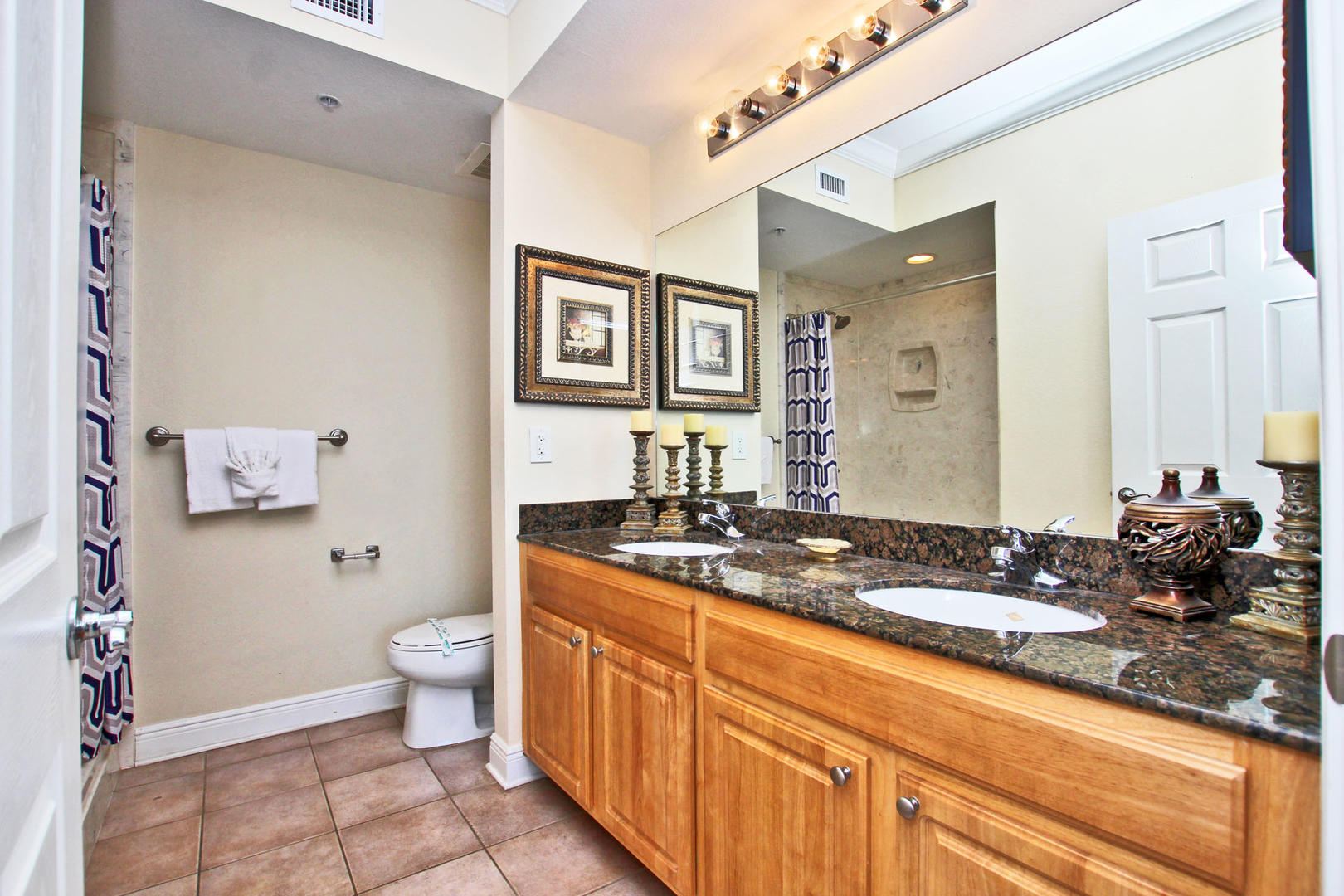 Alabama Beach Areas Condo 992644