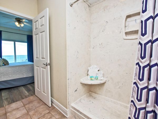 Alabama Beach Areas Condo 992644