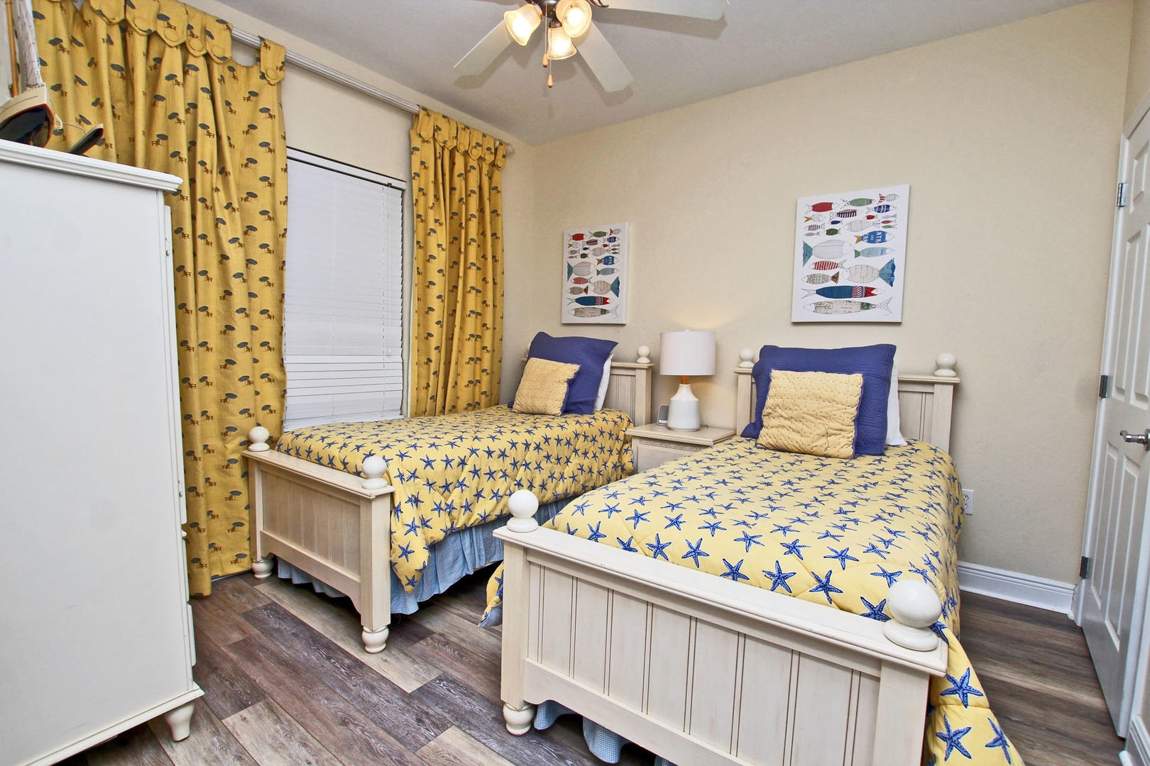 Alabama Beach Areas Condo 992644