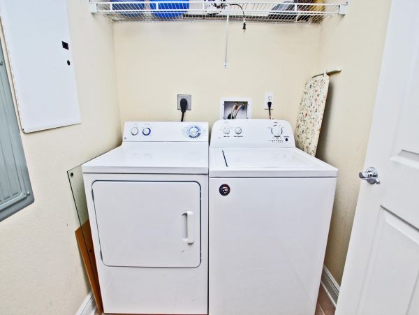 Alabama Beach Areas Condo 992644