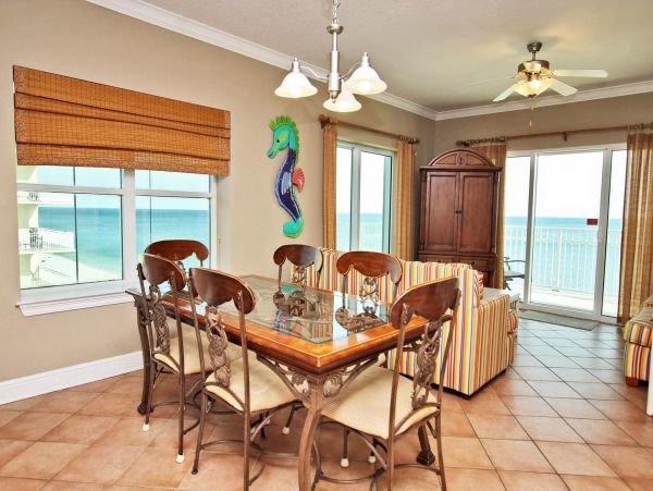 Alabama Beach Areas Condo 992645