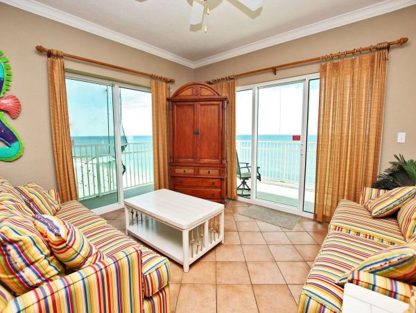 Alabama Beach Areas Condo 992645