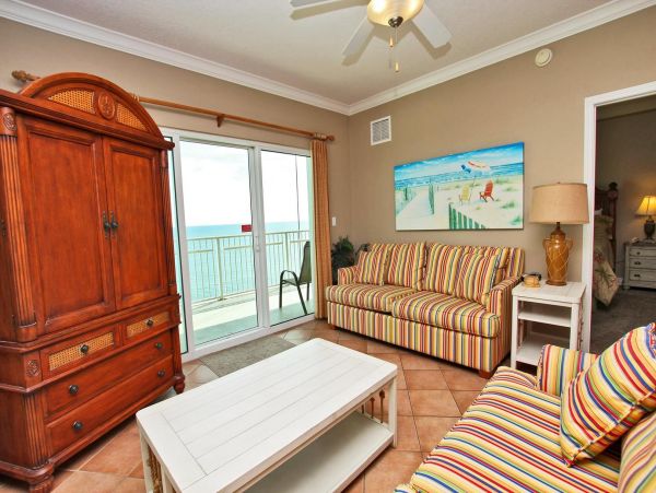 Alabama Beach Areas Condo 992645