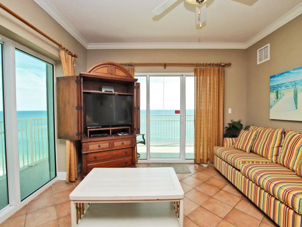 Alabama Beach Areas Condo 992645