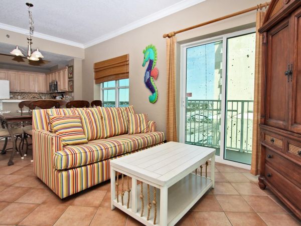 Alabama Beach Areas Condo 992645